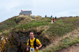 trail 13 09 fred deschamps (77).jpg--2
